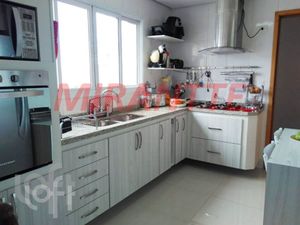 Image 9 - 331032