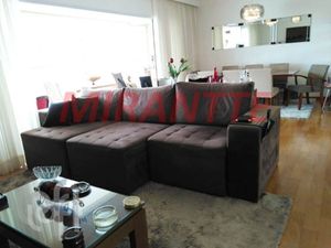 Image 4 - 331032