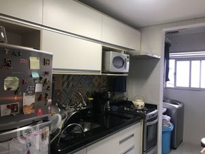 Image 1 - 331128