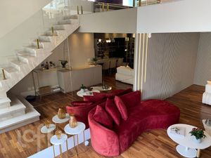 Image 9 - 331135