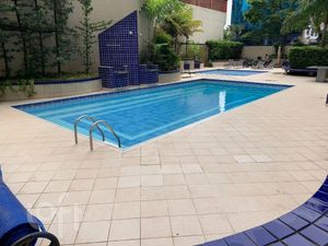 Image 90 - 331135