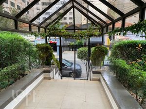 Image 76 - 331135