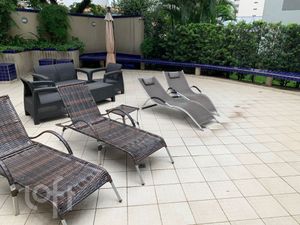 Image 91 - 331135