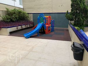 Image 87 - 331135