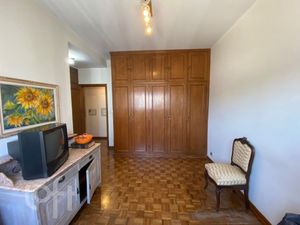 Image 19 - 331170