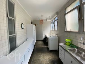 Image 16 - 331170