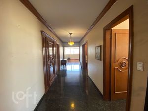 Image 9 - 331170