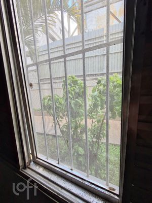 Image 8 - 331208