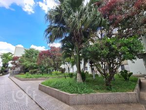 Image 26 - 331208