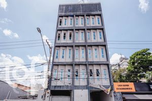 Image 14 - 331211
