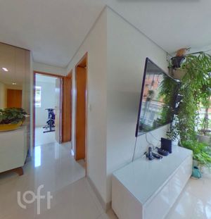 Image 7 - 331453