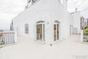 Image 14 - 3315