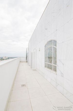 Image 15 - 3315