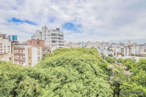 Image 16 - 3315