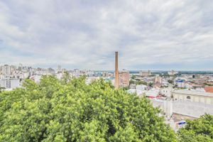 Image 18 - 3315