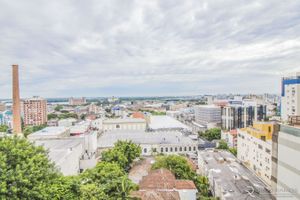 Image 37 - 3315