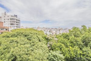 Image 56 - 3315