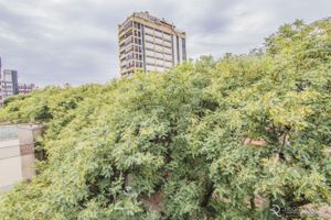 Image 61 - 3315