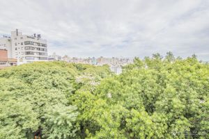 Image 78 - 3315