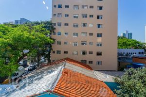 Image 3 - 331616