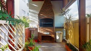 Image 39 - 331661