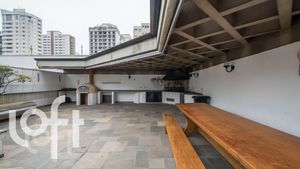 Image 22 - 331761