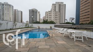 Image 25 - 331761