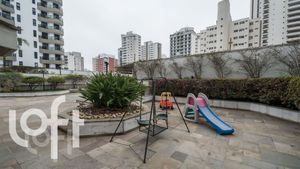 Image 23 - 331761