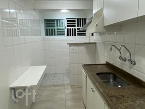 Image 3 - 331762
