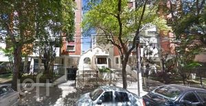 Image 15 - 331762