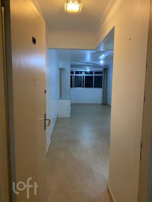 Image 1 - 331762