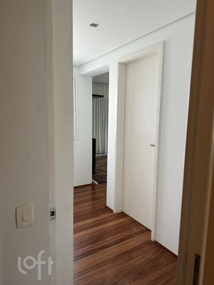 Image 10 - 331764