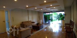 Image 4 - 331789