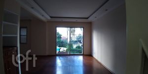 Image 9 - 331789