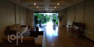 Image 5 - 331789