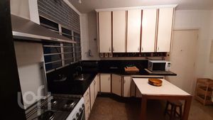 Image 16 - 331799