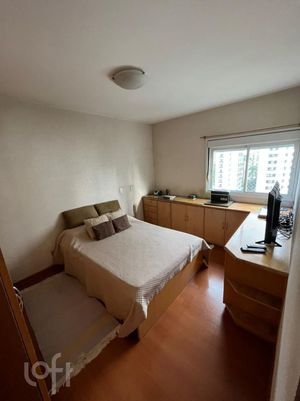 Image 9 - 331799