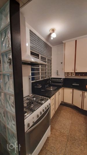 Image 15 - 331799