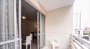 Image 3 - 331800