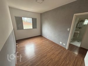 Image 19 - 331828
