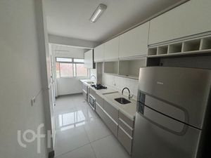 Image 8 - 331828