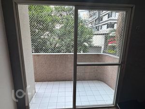 Image 3 - 331828