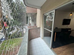 Image 5 - 331828
