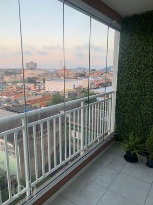 Image 6 - 331862