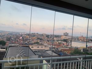 Image 4 - 331862