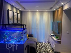 Image 9 - 331862