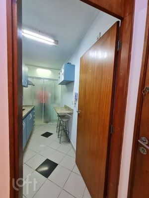 Image 21 - 331888