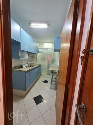 Image 19 - 331888
