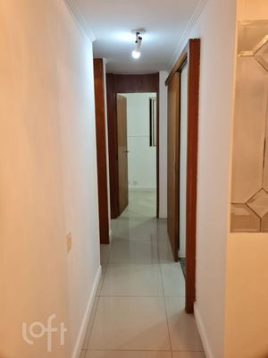 Image 9 - 331888