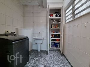 Image 9 - 331980
